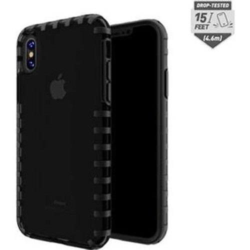 SKECH ACCESS SK41ECOONX -  Echo for iPhone x Onyx