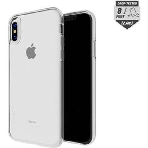 SKECH ACCESS SK41MTXCLR -  Matrix iPhone x Clear