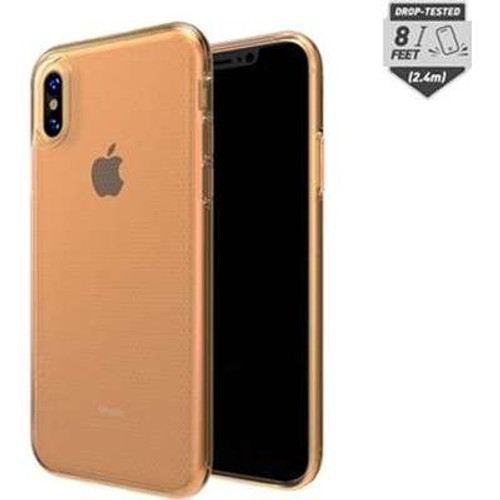 SKECH ACCESS SK41MTXGLD -  Matrix iPhone x Gold