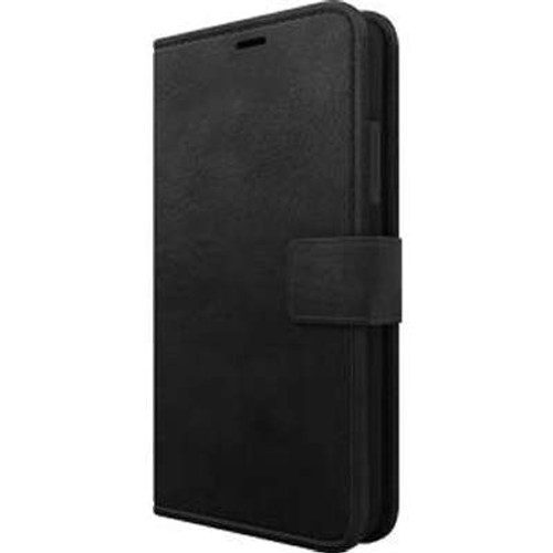 SKECH ACCESS SK41PBBLK -  Polo Book iPhone x Black