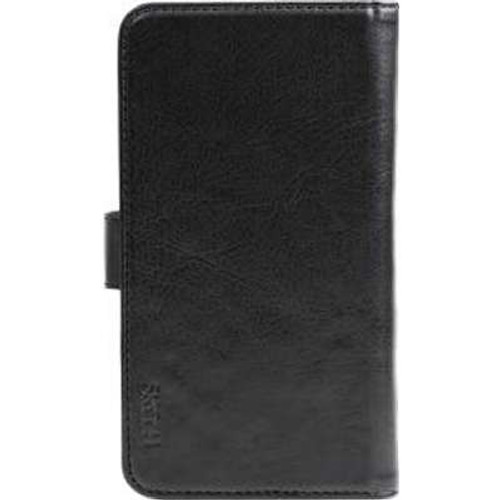 SKECH ACCESS SK44UWSBLK -  4.1 to 4.7 Universal Wallet CS