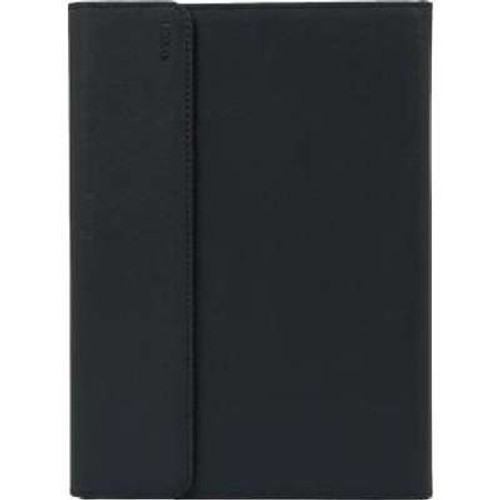 SKECH ACCESS SK49JNBLK -  iPad Pro 12.9 Journal Black