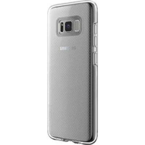 SKECH ACCESS SK51-MTX-CLR -  Matrix Galaxy S8 Clear