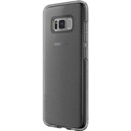 SKECH ACCESS SK51-MTX-SGRY -  Matrix Galaxy S8 Space Gray