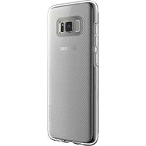 SKECH ACCESS SK52-MTX-CLR -  Matrix Galaxy S8PLUS Clear