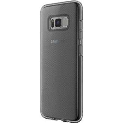 SKECH ACCESS SK52-MTX-SGRY -  Matrix Galaxy S8PLUS Spacegray