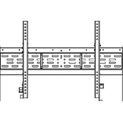 Smart WM-SBID-501 -  WM-Sbid-501 Wall Mount