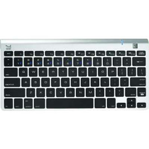 SMK-Link RXT6000-4201F -  Multihost Bluetooth Keyboard