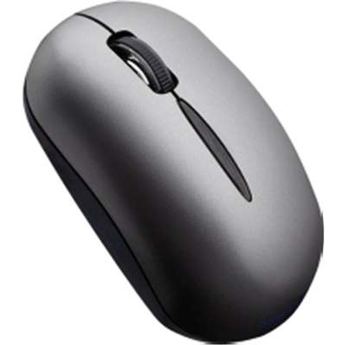SMK-Link VP6156 -  VP6156 3-Button Bluetooth Wireless Notebook Mouse