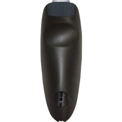 Socket Mobile AC4084-1581 -  Scanstand Colorful CHS Battery Door Black Twist Lock Lanyard