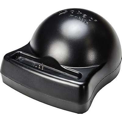 Socket Mobile AC4094-1670 -  Duracase and Charging Dock for Ser 8 Scan iPod Touch 5th/6th Gen