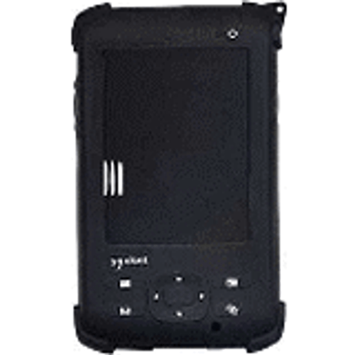 Socket Mobile AC4112-1761 -  Duracase Only for 800 Series Scanners