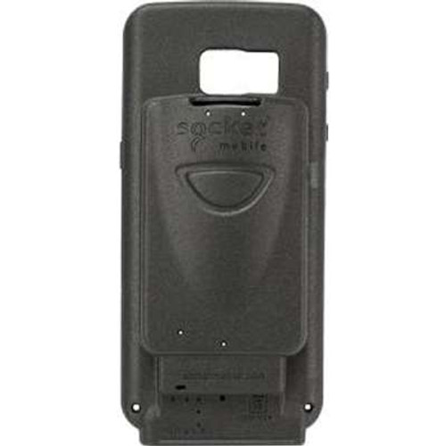 Socket Mobile AC4126-1793 -  Duracase Only for 800 Series Scanners