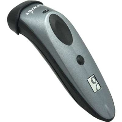 Socket Mobile CX3333-1565 -  CHS 7PI 1D Laser Barcode Scanner