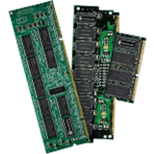 Sole Source Technology A5681559-SS -  Dell Compatible 4GB Memory Module