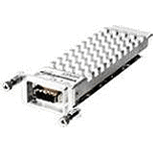 Sole Source Technology ONS-XC10G-LR2-SG -  Ons-XC-10G-LR2 Cisco Compatible