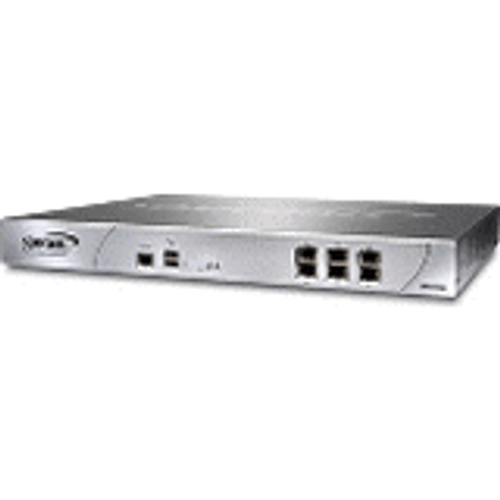 SONICWALL 01-SSC-0202 - SonicWall Supermassive 9800 Series P/S AC FRU