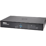 SONICWALL 01-SSC-0466 - SonicWall Content Filtering Service Premium Business Edition for TZ500 Series 3-Year
