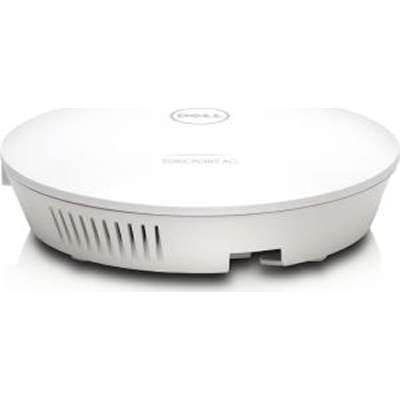 SONICWALL 01-SSC-0729 - SonicWall SP Aci wo PoE 3-Year 8-pack Securupg