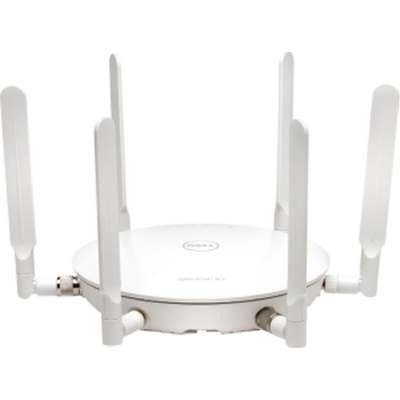 SONICWALL 01-SSC-0870 - SonicWall SonicPoint ACe with PoE Injector 24x7 Support 5-Year