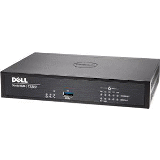 SONICWALL 01-SSC-1432 - SonicWALL 3-Year Advanced Gateway Security Suite Bundle for TZ 300 Series