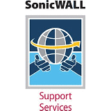 SONICWALL 01-SSC-1496 - SonicWall Capture Advanced Threat Protection for NSA 4600 2-Year
