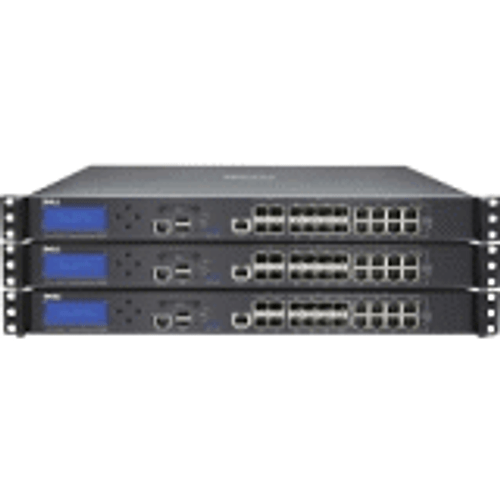 SONICWALL 01-SSC-1952 - SonicWall SNWL Nsa 2650 FRU Power Supply