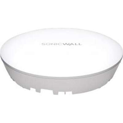 SONICWALL 01-SSC-2482 - SonicWall 4-pack Sonicwave 432I 5-Year Activ 24x7 Support