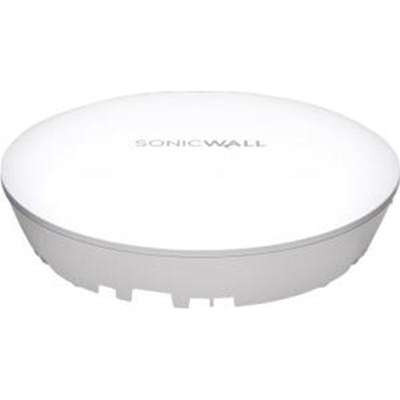 SONICWALL 01-SSC-2494 - SonicWall Sonicwave 432I 3-Year Activ 24x7 Support No PoE