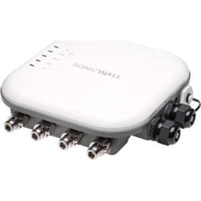 SONICWALL 01-SSC-2500 - SonicWall Sonicwave 432O 5-Year 24x7 Multi Gigabit