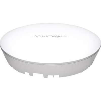 SONICWALL 01-SSC-2521 - SonicWall 5-Year 24x7 432I No PoE Intl