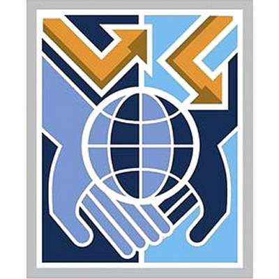 SONICWALL 01-SSC-3377 - SonicWall Comprehensive GMS Support 24x7 1000 Node 1-Year