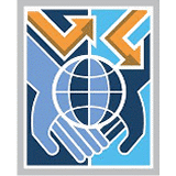 SONICWALL 01-SSC-3988 - SonicWALL Dynamic Support Extended Service Agreement Sonicpoint ACE/ACI/N2 2-Year