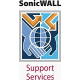 SONICWALL 01-SSC-4654 - SonicWall NSA 220 Series Stateful HA Upgrade