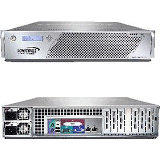 SONICWALL 01-SSC-6848 - SonicWall Email Security Virtual Appliance Secure Upgrade Plus