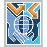 SONICWALL 01-SSC-8799 - SonicWall UMA EM5000 Hardware Warranty 1 Appliance 2-Year