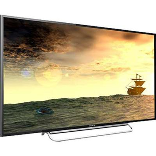 Sony FWD43X800D -  43" diag 4K/UHD Pro Bravia Display