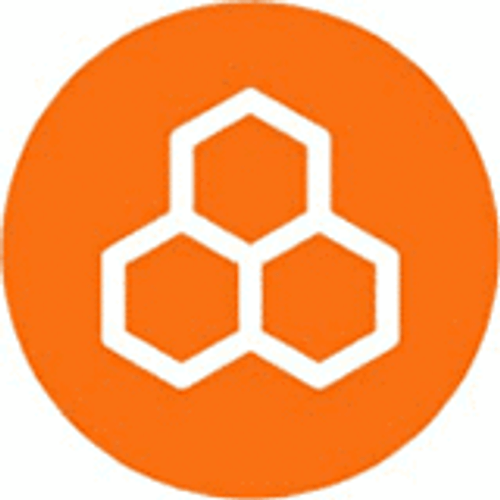 Sophos Inc FGSW1CSPS -  12 Month UTM Software Fullguard Plus 24x7 Up to 2500 User