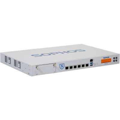 Sophos Inc SB233CSUSK -  SG230 TotalProtect 24x7 3-Year FD