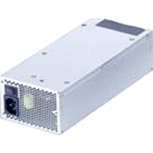 Sparkle Power Inc. FSP40060EPN-B204 -  400W ATX Power Supply RoHS IO BB PFC Bronze