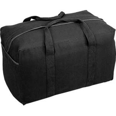 Stansport 1095 -  Parachute Cargo Bag