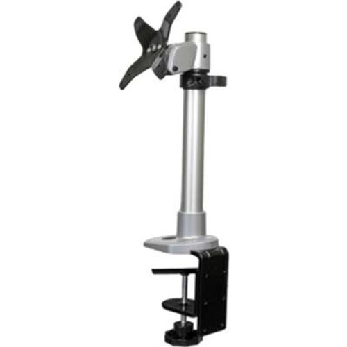 StarTech.com ARMPIVOT -  Adjustable Single LCD Monitor Mounting Arm