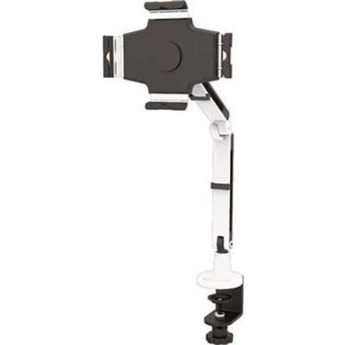 StarTech.com ARMTBLTIW -  Desk-Mount Tablet Stand - Articulating Arm - for iPad or Android
