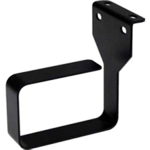 StarTech.com CMHOOKMW -  Vertical Rackmount Cable Organizer D-Ring Cable Hanger