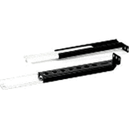 StarTech.com FURNCABSHELFHD -  1U Fixed Server Rack Cantilever Shelf