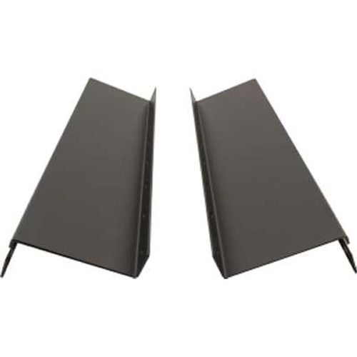 StarTech.com ION-C18A-1MOUNT - POS-X Under Counter Mount for Ion 18 - Cash Drawer