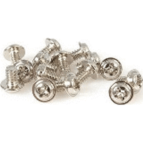 StarTech.com NOTEBOOKBUNDLE1 -  Laptop Bundle-USB C Dock-Multiport Cable- Network Cable-Travel Mouse -Laptop Bag