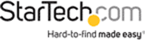 StarTech.com PARTSAT2510BU32 -  2.5 inch USB 3.0 SSD SATA Hard Drive Enclosure