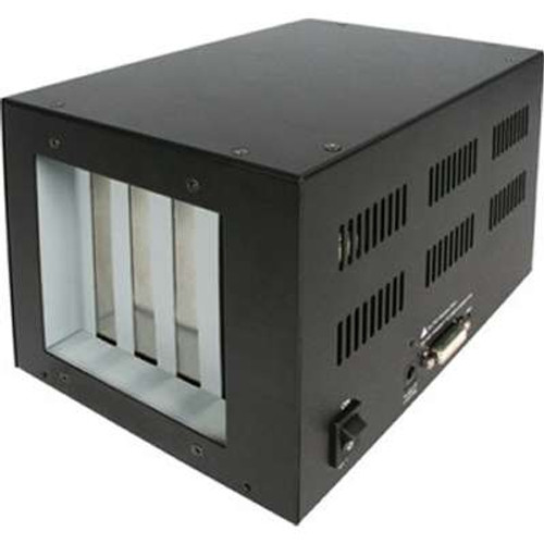 StarTech.com PEX2PCI4 -  PCI Express to 4 Slot PCI Expansion System