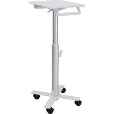 StarTech.com SV10-1800-0 - Ergotron StyleView S-Tablet Cart SV10 - for Microsoft Surface
